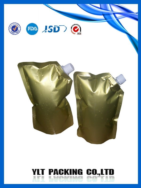 2 gallon ziploc bags customizedFlat bottom bags supplier,Kraft paper